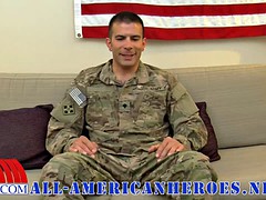 Verga grande, Gay, Masturbación, Músculo, Solo