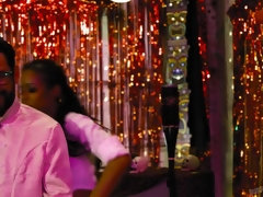 In den arsch, Emotionale dirne, Piercing, Tätowierung