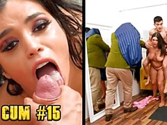 Compilation