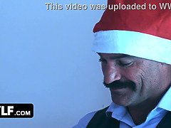 Grosse titten, Braunhaarige, Fetisch, Hd, Milf, Titten