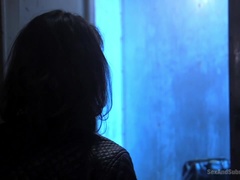 アナル, 緊縛, フェラチオ, ボンデージ, 服従, 陵辱, お仕置き, ラフ