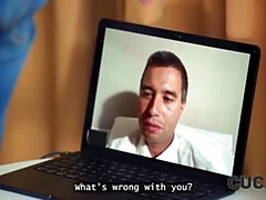 茶髪の, 浮気する, ハードコア, Hd, 旦那, ロシア人, ストッキング, 驚き