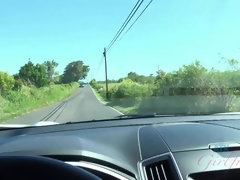 Leie, Schwarz, Schwarz, Freundin, Muschi, Rasiert, Titten