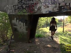 Анальный секс, Садо мазо, Минет, Британки, Доминирование, Фетиш, Унижение, Игрушки