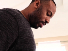 Cocu, Tir de sperme, Hard, Hd, Interracial, Mère que j'aimerais baiser