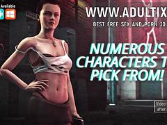 In den arsch, Grosser schwanz, Grosse titten, Handjob, Reif, Milf, Jungendliche (18+), Titten