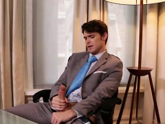 Zwart, Pijpbeurt, Homo, Interraciaal