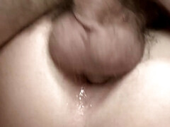 Schwul