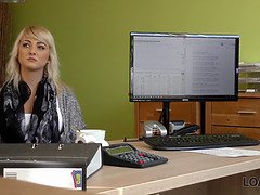 Красивые, Блондинки, Минет, Грудастые, Глубокая глотка, Милф, Мамочка, Мачеха