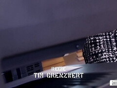 Negro, Morena, Europeo, Alemán, Sexo duro, Interracial, Maduro, Madres para coger