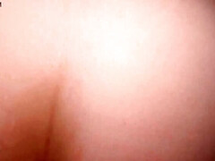 Grosser arsch, Schwanz, Hundestellung, Orgasmus, Zierlich, Pov, Jungendliche (18+), Nass