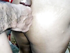 Anal, Frère, Couple, Hard, Indienne, Soeurs, Adolescente, Épouse