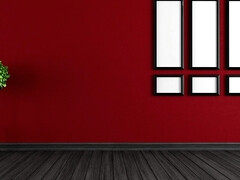 Cul, Fait maison, Chatte, Nénés, Mouillée