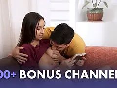 Grosse titten, Aufs gesicht abspritzen, Fetisch, Hd, Monster, Muschi, Lehrer, Flotter dreier