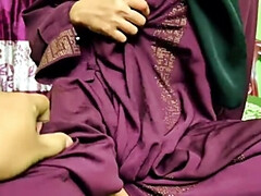 Enthousiasteling, Broeder, Hardcore, Huisgemaakt, Indisch, Japaans, Moeder die ik wil neuken, Moeder