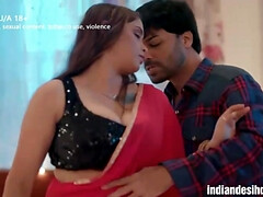 Минет, Член, Секс без цензуры, Домашнее видео, Домохозяйки, Индианки, Милф, Подглядывание