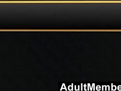 デカパイ, ブロンド, 茶髪の, ハードコア, オマンコ, 剃毛, タトゥー, オッパイの