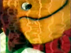 18 años, Belleza, Tetas grandes, Mamada, Al aire libre, Adolescente, Tetas, Uniforme