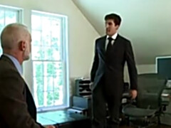 18 años, Verga grande, Mamada, Fetiche, Gay, Masturbación, Estrella porno, Trio