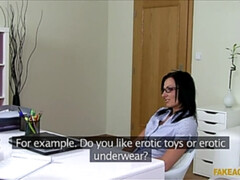 Pijpbeurt, Hondjeshouding, Vingeren, Handbeurt, Kantoor, Gezichtspunt, Kut duiken, Nat