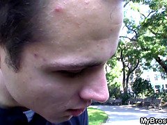 Blasen, Süss, Freundin, Hardcore, Hd, Muschi, Realität, Jungendliche (18+)