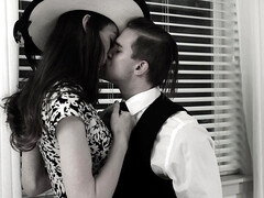 ビーチ, クラブ, コンピレーション, オナニー, シーメール, 一人