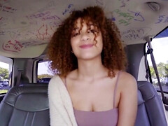 18 jahre, Blasen, Schwarz, Fingern, Hd, Realität, Jungendliche (18+), Titten