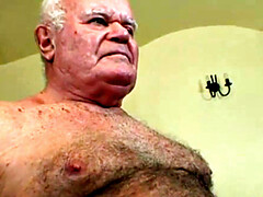 18 летние, Минет, Брюнетки, Член, Фетиш, Крошечные, Молоденькие