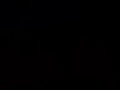 Leie, Grosse titten, Besamung, Milf, Stiefmutter