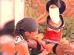 素人, アナル, フィストファック, ドイツ人, 陵辱, 現実