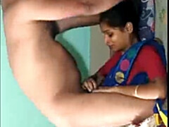 Hardcore, Hd, Indisch