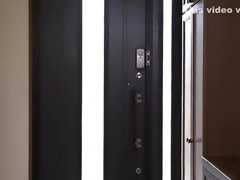 アジア人, Hd, 日本人