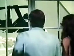 Classisch, Sperma shot, Sperma in gezicht, Hardcore, Likken, Masturbatie, Moeder die ik wil neuken, Oud