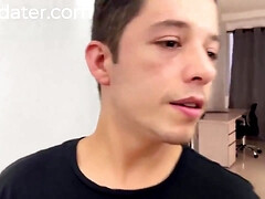 Tetas grandes, Rubia, Morena, Tetona, Sexo duro, Casero, Lesbiana, Tetas