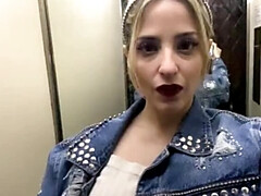 Gros cul, Sucer une bite, Couple, Grossier, Fait maison, Nue, Espagnole, Adolescente