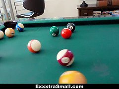 Ванна, Собачьи, Секс без цензуры, Крошечные, Рыжие, Тощие, Сыновья, Молоденькие