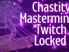 Любители, Большой член, Фетиш