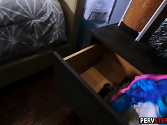 Mamada, Sexo duro, Hd, Madres para coger, Pov