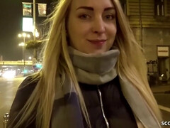 素人, デカチン, イマラチオ, チン, ハードコア, お金, 公共, ティーン