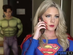 Culo, Culo grande, Mamada, Corrida, Sexo duro, Madres para coger, Mamá, Estrella porno