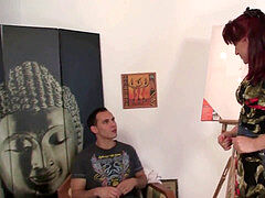 Белье, Зрелые