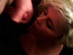 フェラチオ, イく瞬間, チン, Hd, ホテル, ハメ撮り, 娼婦, フェラする