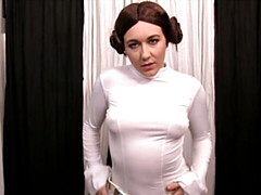 素人, 茶髪の, 指いじり, オナニー, 自然山雀, 一人, ストリッピング, オッパイの