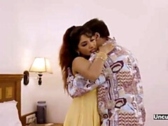 Morena, Sexo duro, Hd, Indio, Madres para coger