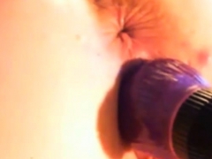 Leie, Fingern, Faustfick, Pov, Spielzeuge