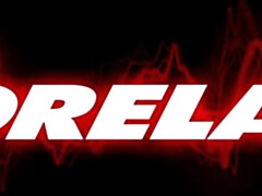 デカ尻, デカパイ, 茶髪の, 巨乳な, 怪物, 自然山雀, タトゥー, オッパイの