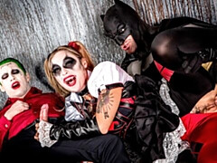 Gros cul, Grosse bite, Gros seins, Sucer une bite, Compilation, En levrette, Mère que j'aimerais baiser