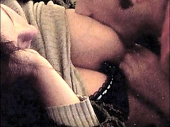 Amateur, Brunette brune, Hd, Énorme, Lactation, Mère que j'aimerais baiser, Enceinte, Suçant