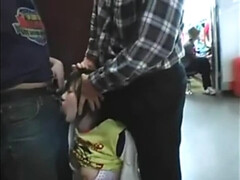 Excellent sex scene Japanese fantastic will enslaves your mind