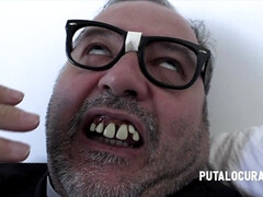 18 летние, Большая жопа, Большие сиськи, Брюнетки, Латиноамериканки, Молоденькие